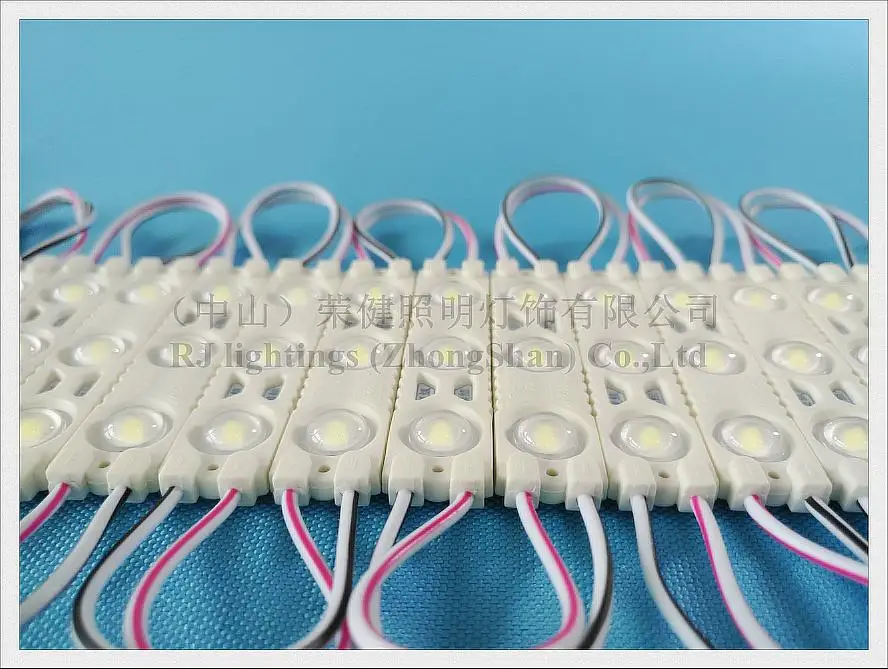 led module injection super module (2)