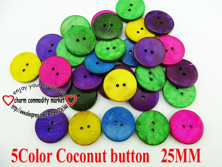 CCB-065MC