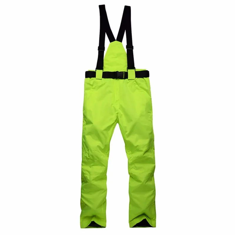 HTB1uk_size=42752&height=800&width=800&hash=814851baef102f19f59c875bd0991ddb.lNXXXXXafaXXXq6xXFXXXf
