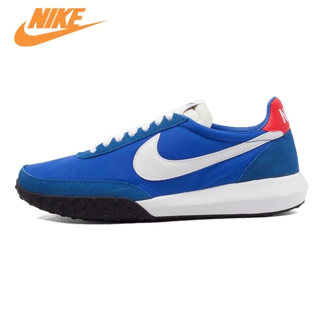 nike roshe waffle nike roshe waffle