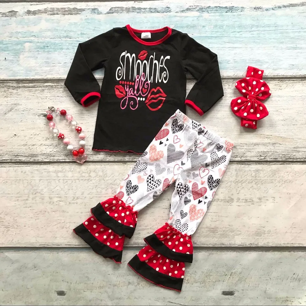 valentine's day boutique outfits