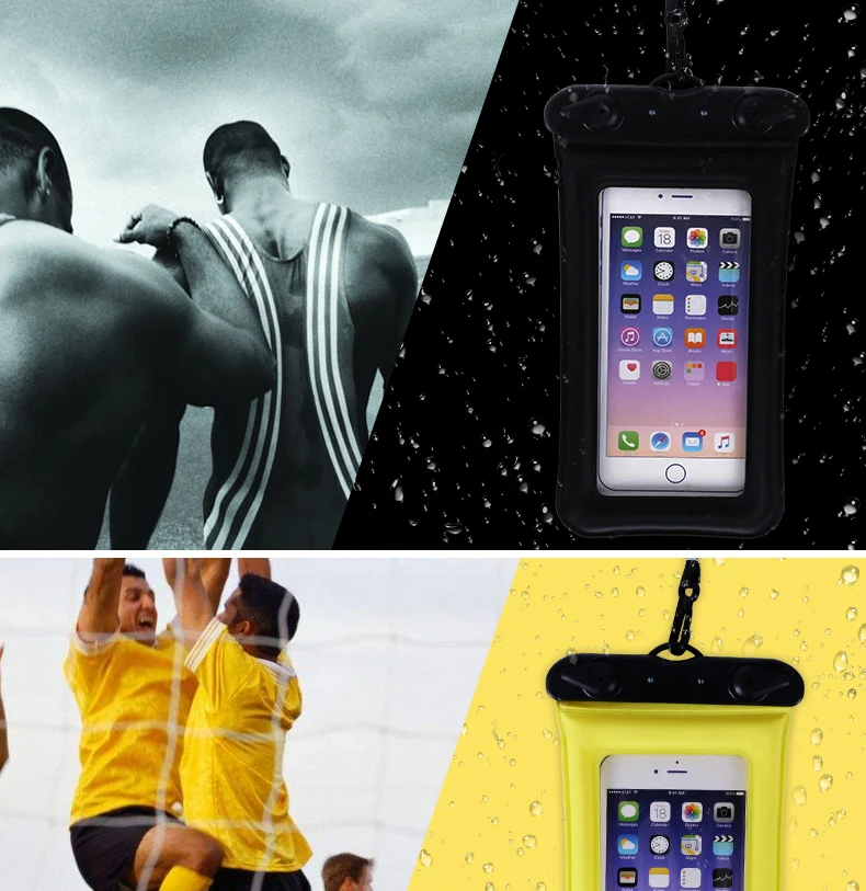 20180304-浮力防水袋-hmm_12