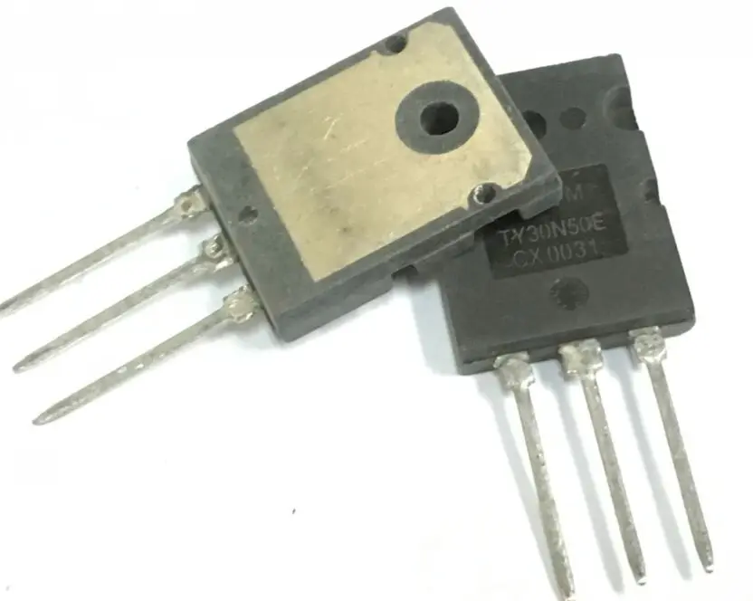 E ty. E ty. Ty mini boos series 3. E ty. Глазастики beanie boo's.