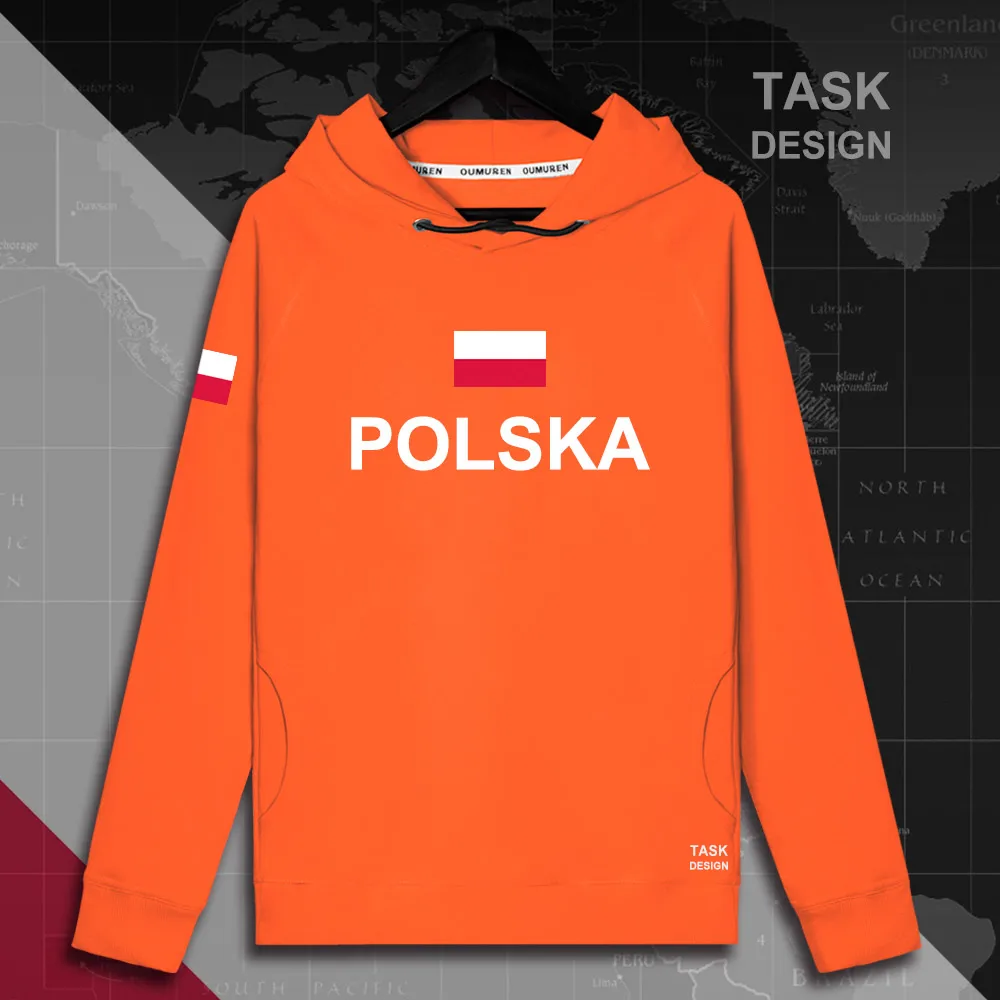 HNat_Poland01_MA02orange