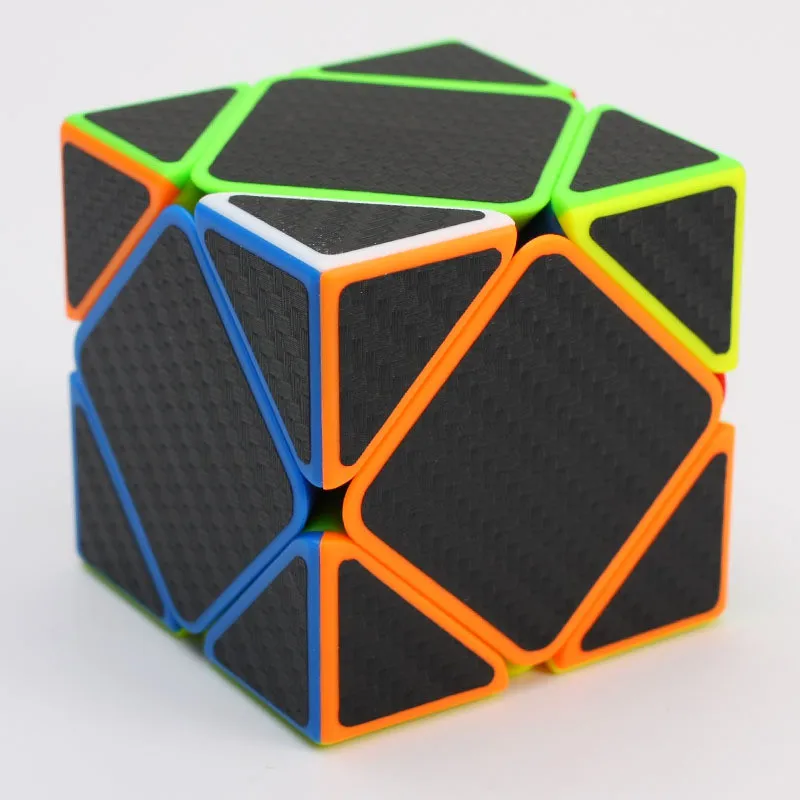 3942689490_1180587119