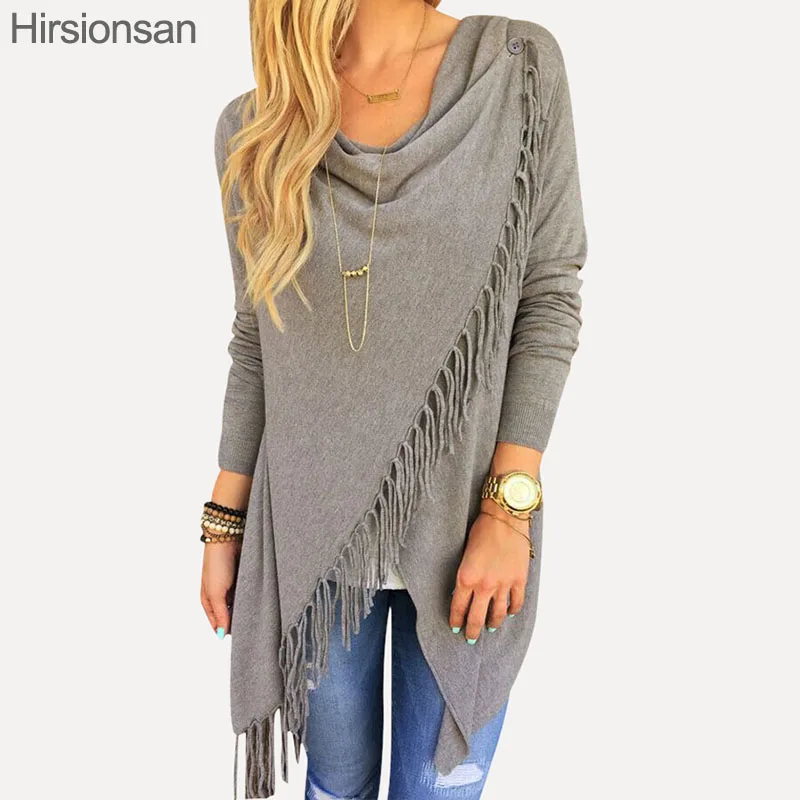 plus size cardigan sweatshirts for women for women