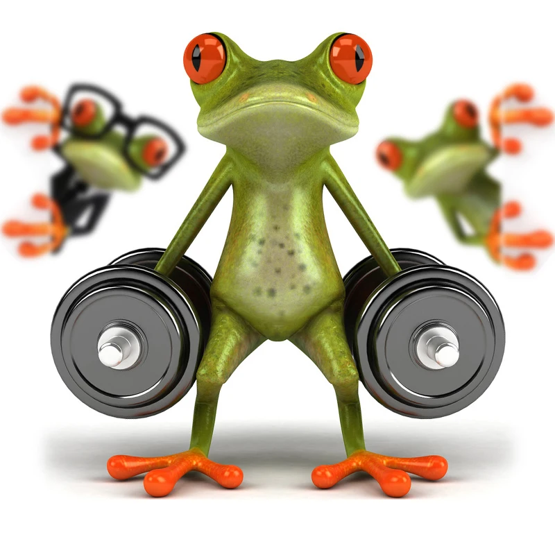 

Three-dimensional car sticker funny frogs auto gecko to avoid disaster realistic personality pull flower automotive supplies