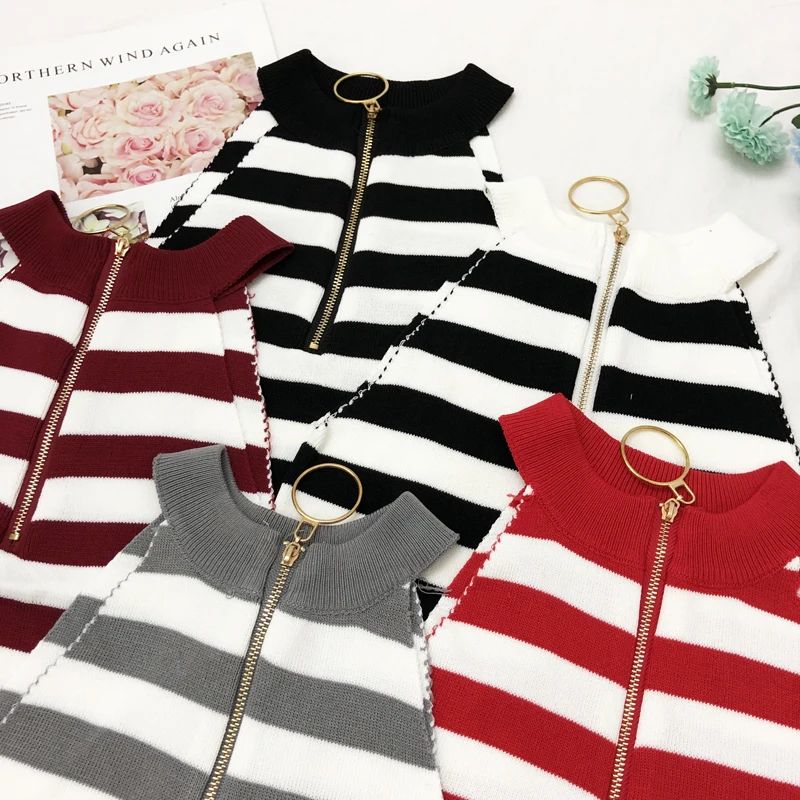 O1CN01mzyUjD2Fv1l1GlKKm_!!250688941