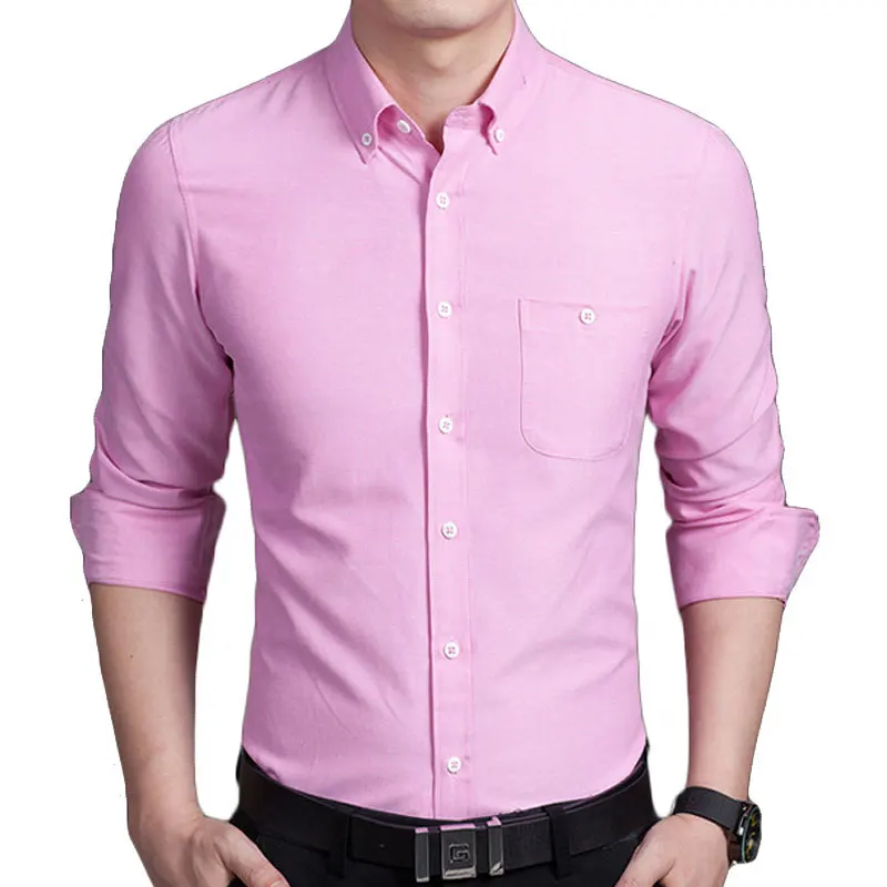 Online Get Cheap Pink Men Shirts -Aliexpress.com | Alibaba Group