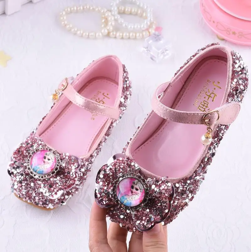 girls-party-shoes-girls