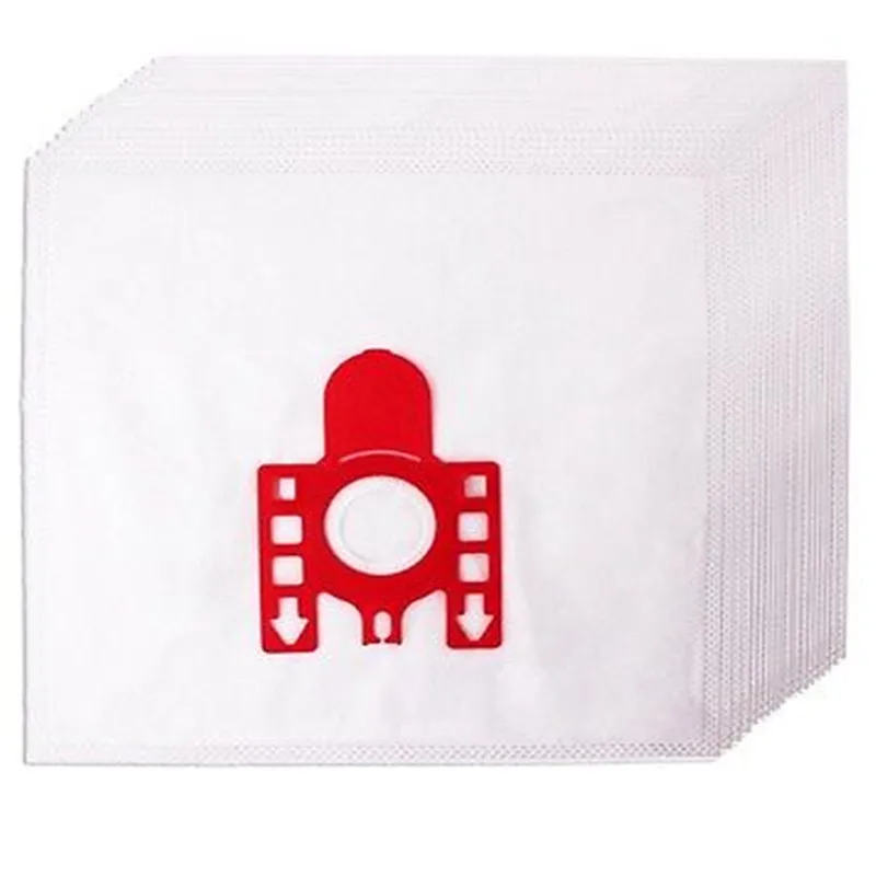 Купить Двигатель Пылесоса Miele C1