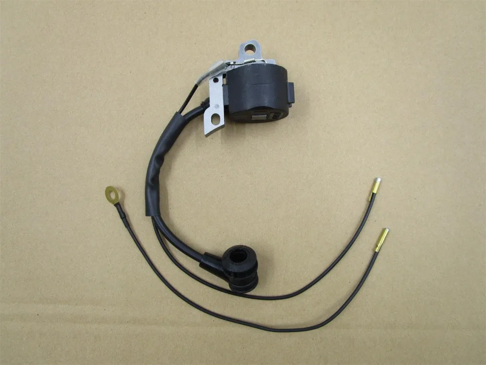 Ignition Coil for STIHL MS240 MS260 024 026 Gasoline Chainsaw Partsin