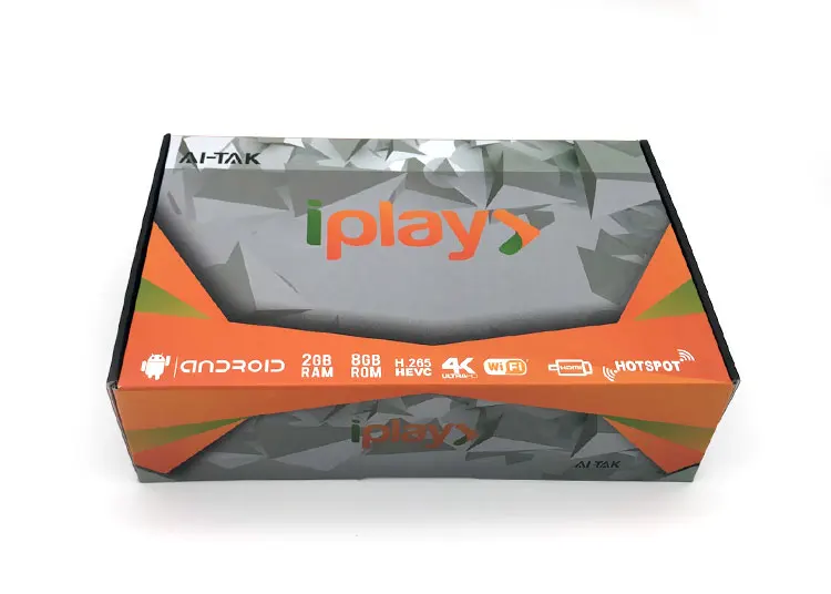iplay  (3)