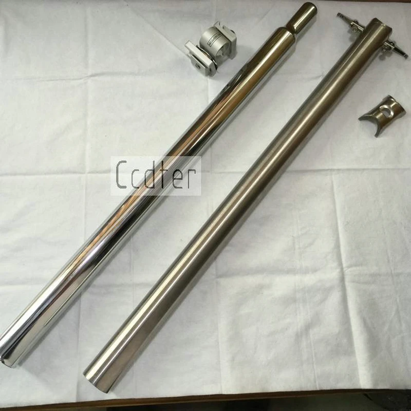 brompton sattelstütze durchmesser