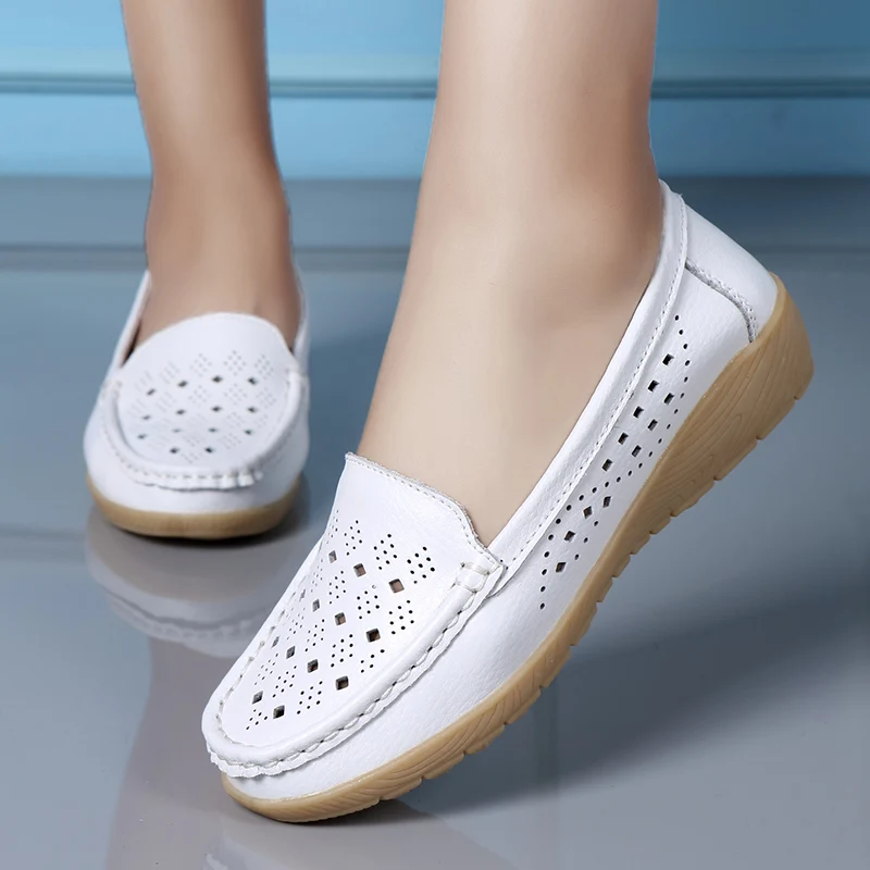 women shoes (20)
