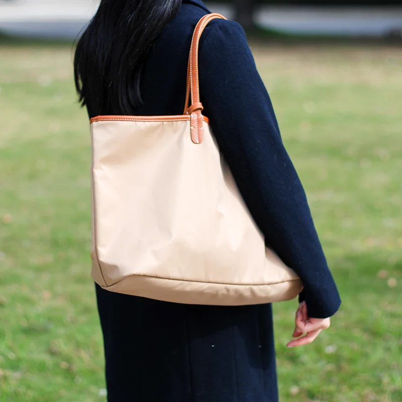 816-solid tote (13)