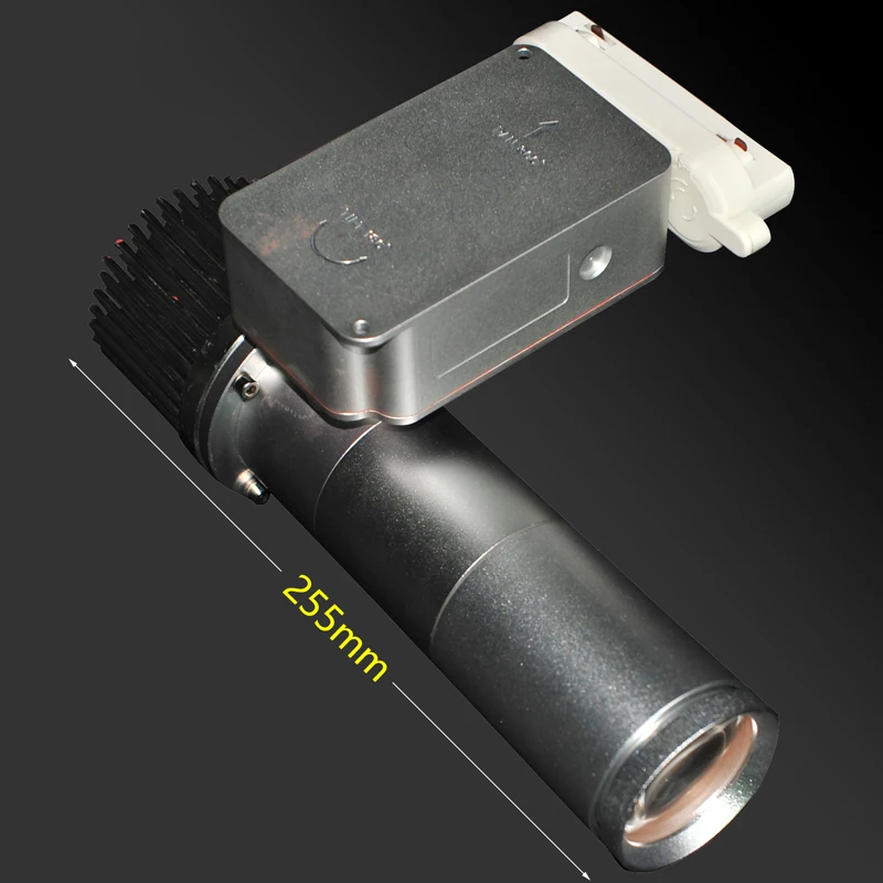 TR20-G-A