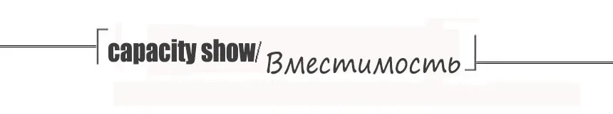 Ainvoev маленькая сумка для женщин Аллигатор крокодиловая кожа мини-сумки женские простые сумки на цепочке сумка-мессенджер на плечо клатч dl3002