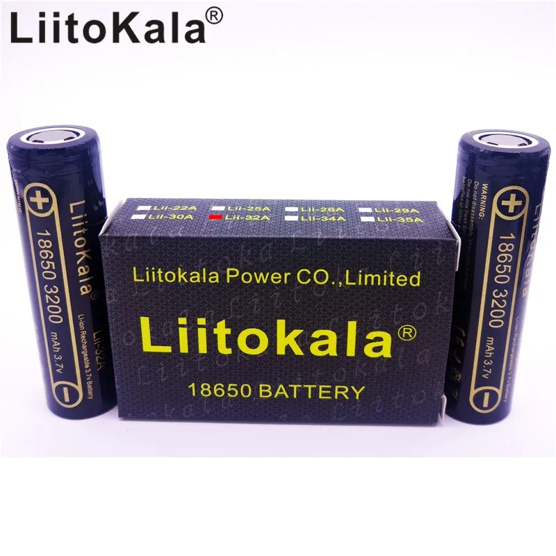 2-unids-HK-liitokala-Lii-32A-3-7-V-18650-3200-MAH-para-LG-MH1-10A (2)_