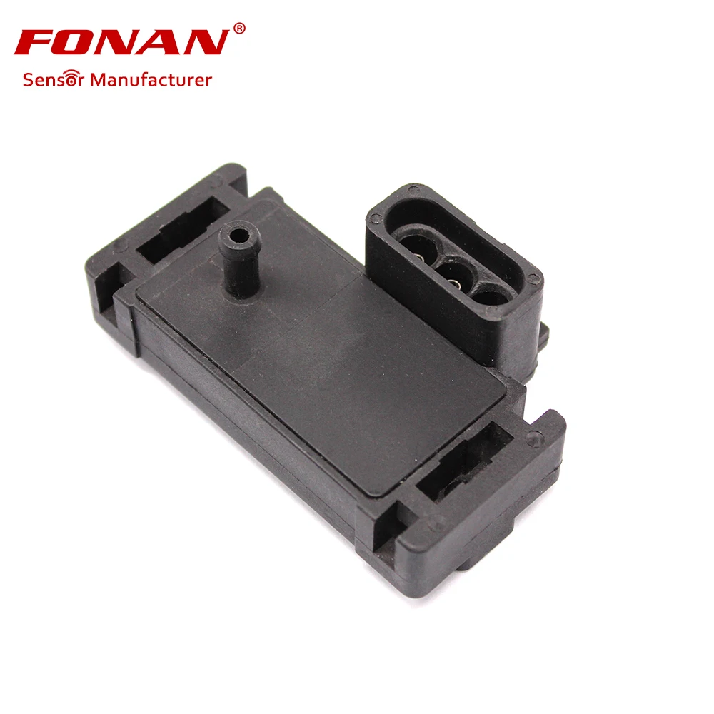 

MAP SENSOR 12569240 FOR MERCURY QUICKSILVER MARINE BOAT