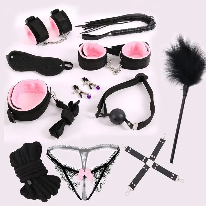 11PCS-(5)