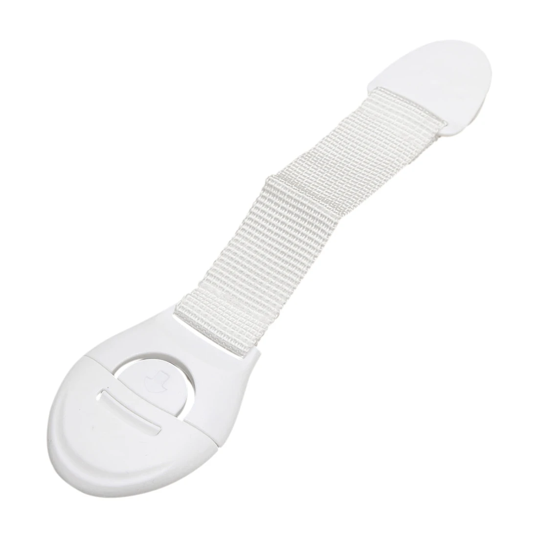 5x قفل إلى الباب الأثاث خزانة الأدراج الباب سلامة الطفل قفل أمان