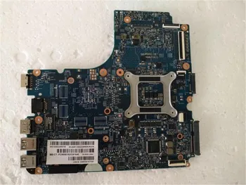 

laptop motherboard for 4540S 4440S 683495-001 system mainboard will test before shipping