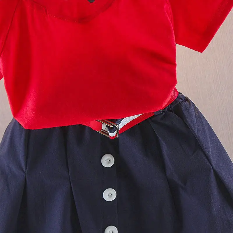 KI0574R (9)