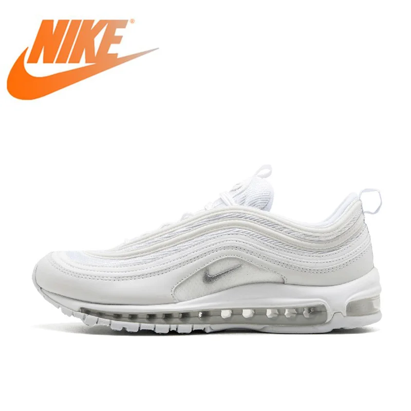 nieuwe nike air max classic