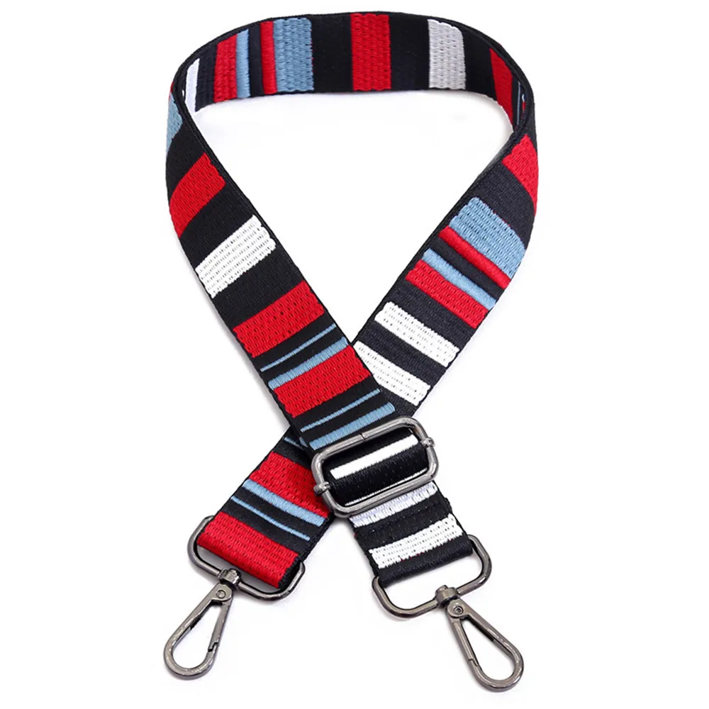 8738205344_657565019