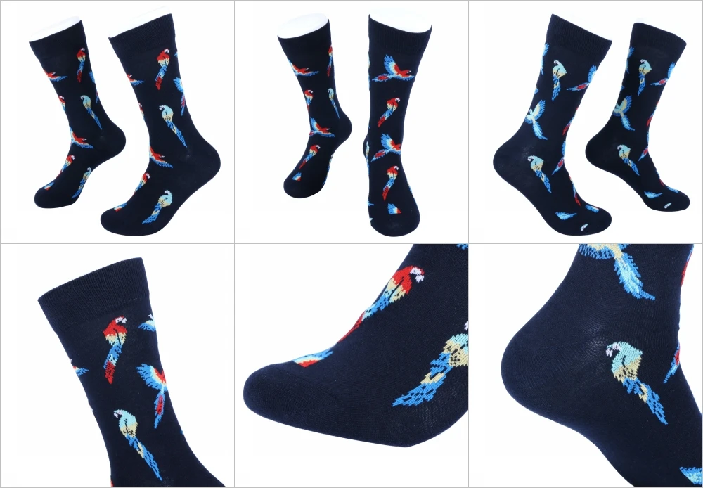 IMG_8646 (1 (1 (1 (3)