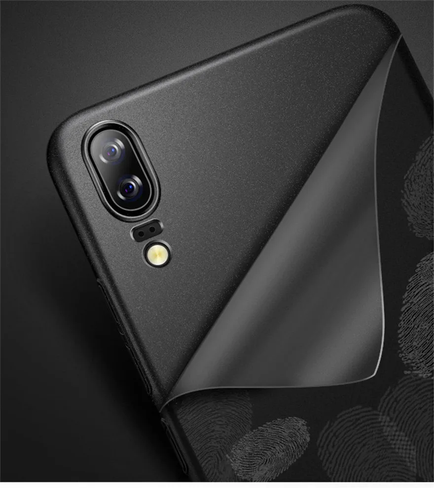 huawei p20 lite case cover nove 3e (6)