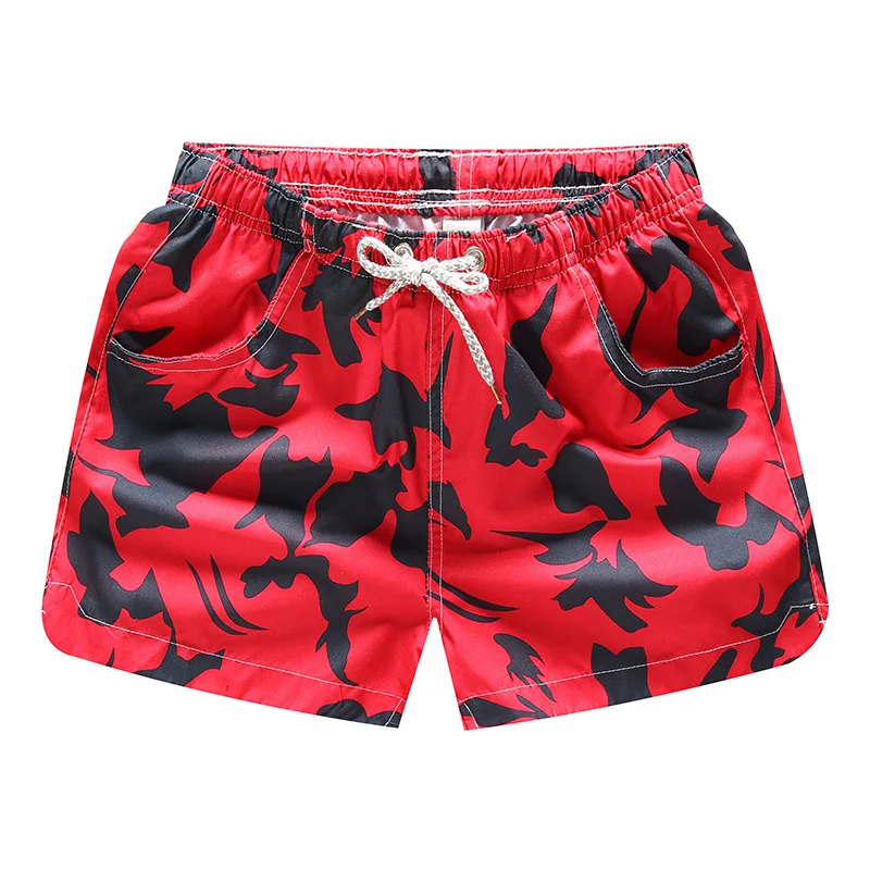 Men Printed Beach Shorts Quick Dry Running Shorts Swimwear Swimsuit Swim Trunks Beachwear Sports Shorts Board Shorts Plus Size Men Printed Beach Shorts Quick Dry Running Shorts Swimwear Swimsuit Swim Trunks Beachwear Sports Shorts Board Shorts Plus Size