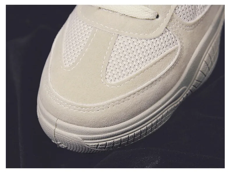 790_10_