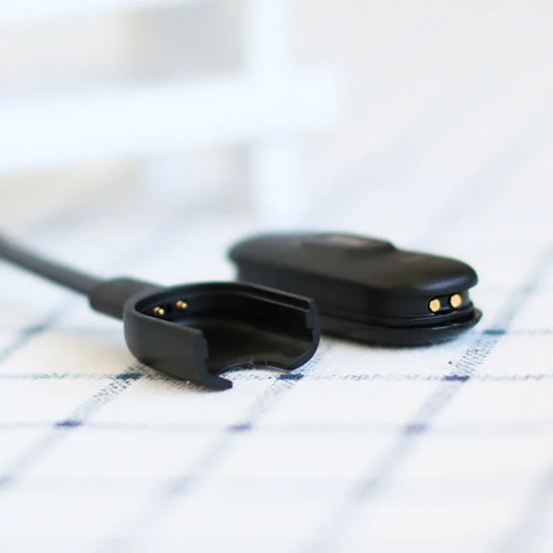 Xiaomi mi Band 3 Смарт фитнес-трекер для измерения сердечного ритма шагомер Xiaomi mi Band 3 браслет с OLED Xiao mi Band 3