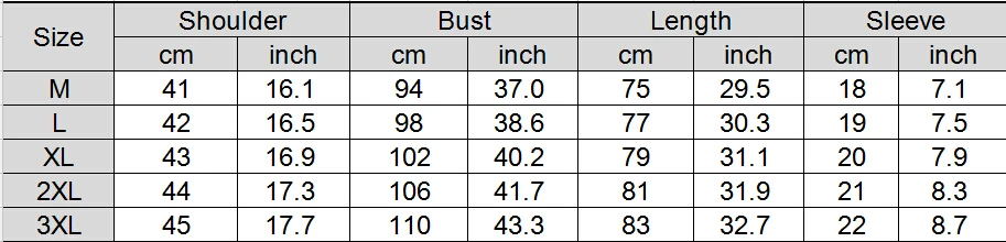 HTB1YiowdjQnBKNjSZSgq6xHGXXaZ