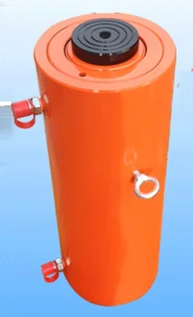 

100T--630T,200MM electric hydraulic jack, industrial grade lifting jack, heavy duty electric jack