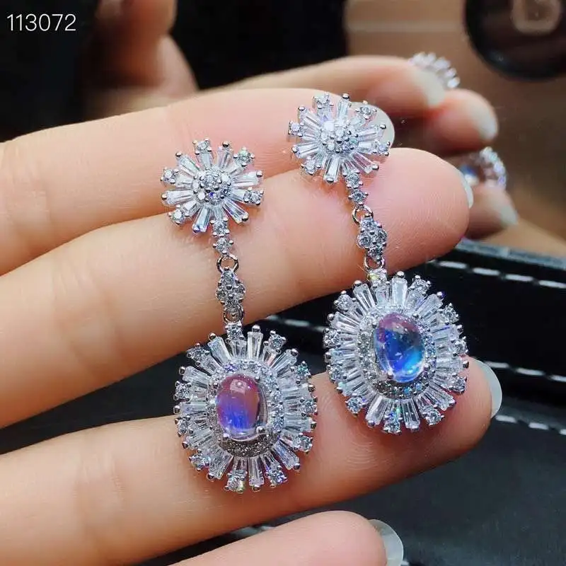 QQ20190226111936