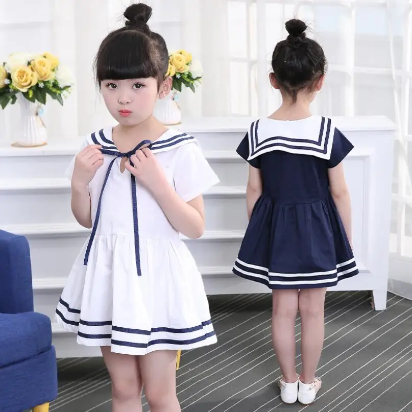 toddler dress