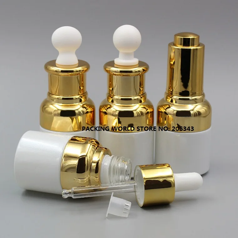 20ml cdwg2
