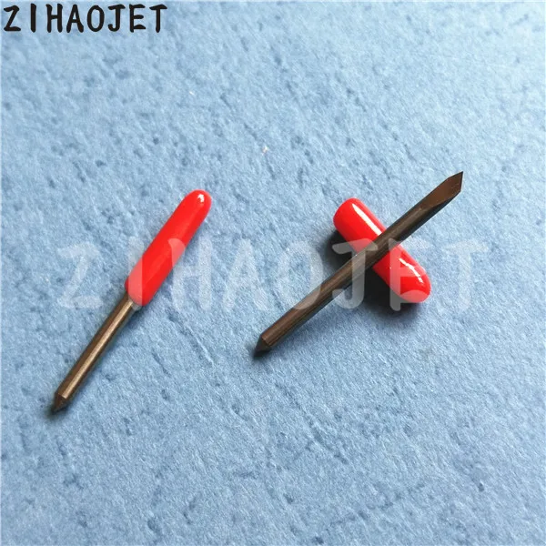 large format cutting plotter vinyl cutter knife engraving tool bits large format vinyl cutter