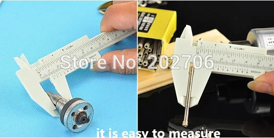 plastic caliper (7)