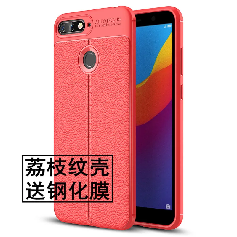s7