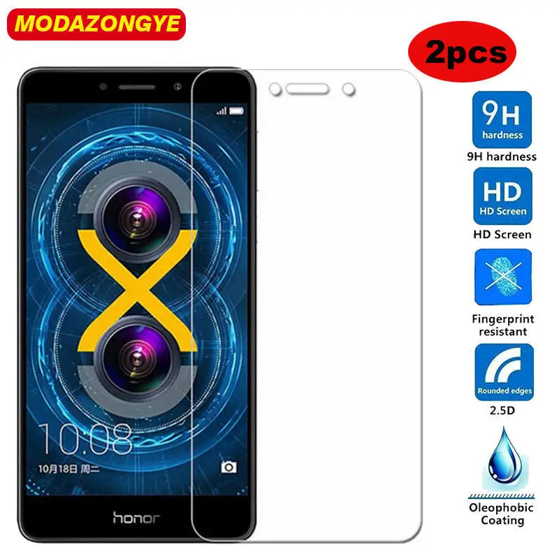 huawei-6x
