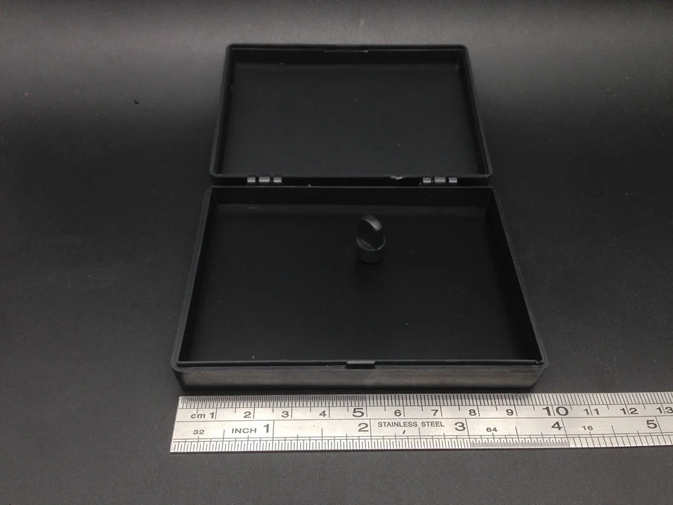 MT027-Box (14)