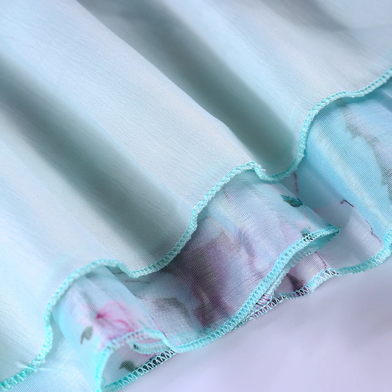 803A0352