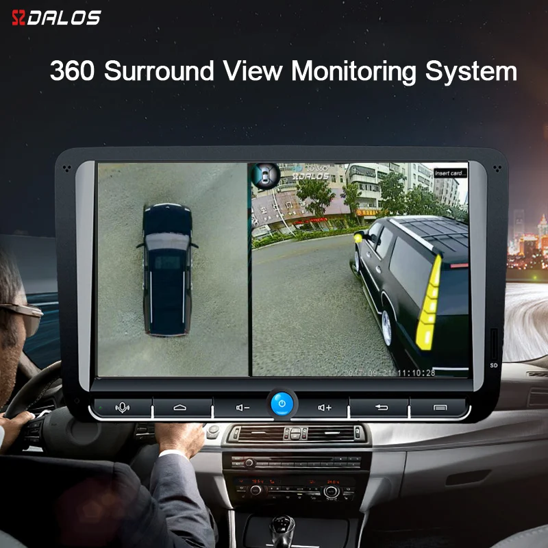https://ae01.alicdn.com/kf/HTB12ExlnrsTMeJjSszgq6ycpFXau/SZDALOS-Enregistreur-panoramique-3D-Surround-Driving-Bird-View-pour-SUV-4-cam-ras-de-voiture-r.jpg