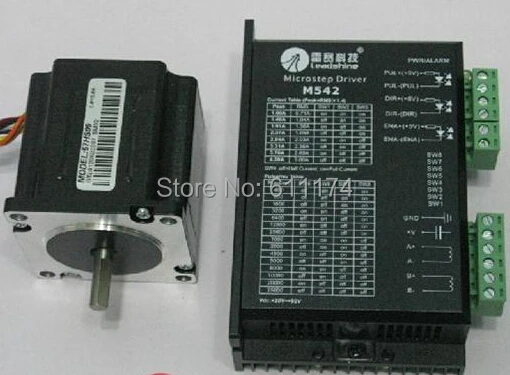 M542 57HS09 Leadshine.jpg