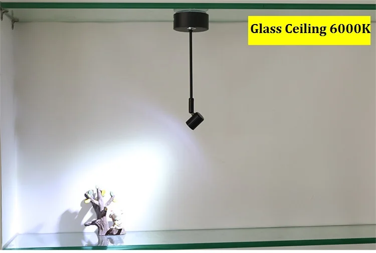 O1CN011dnjzk8damBfTvs_!!135773781