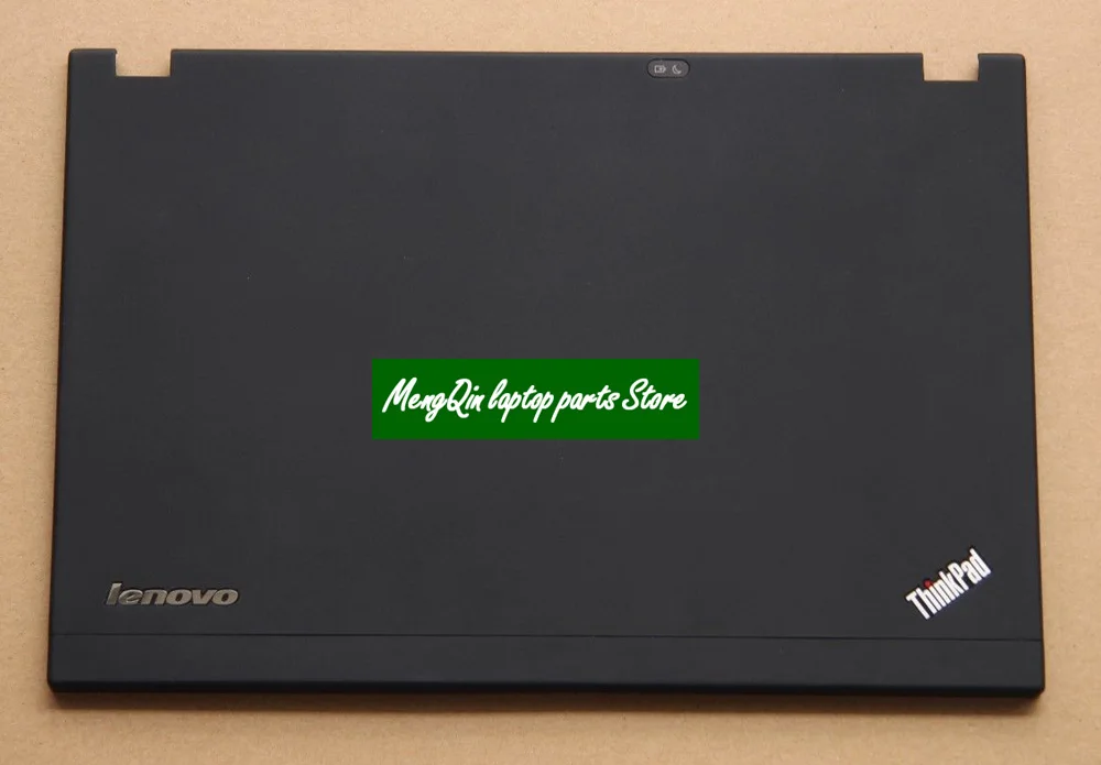New Original Lenovo ThinkPad X220I X220 X230 X230I LCD Rear Lid Top